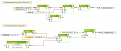 Klicke auf die Grafik für eine vergrößerte Ansicht

Name: a1.png
Ansichten: 816
Größe: 43,7 KB
ID: 96031
