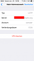 Klicke auf die Grafik für eine vergrößerte Ansicht

Name: 2.png
Ansichten: 419
Größe: 36,1 KB
ID: 98581