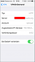 Klicke auf die Grafik für eine vergrößerte Ansicht

Name: 1.png
Ansichten: 420
Größe: 48,9 KB
ID: 98582