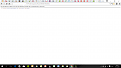 Klicke auf die Grafik für eine vergrößerte Ansicht

Name: HTTP Abfrage.png
Ansichten: 585
Größe: 108,2 KB
ID: 9964