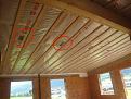 Instaboxen für LED Spots