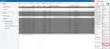 ETS Monitor