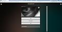 Cool Ansicht und dann noch der Scroll-Balken!