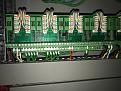 Eine Lox803 im Ganzen