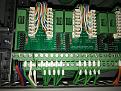 Detailansicht der Lox803