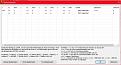 Status 2