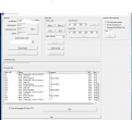 COnfig Tool