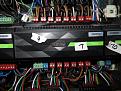 Eines der 4 Relays