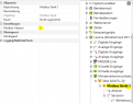 Loxone Modbus Gerät