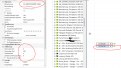 LoxoneConfig