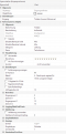 Loxone Config Modbus TCP
