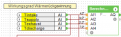 LoxConfig