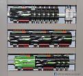 Another Loxone cabinet.