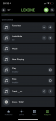 Loxone App Player 1