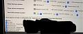 UPnP/DLNA Teil 2