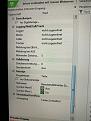 Virtuelle Text Eingang (Power) Teil 2
