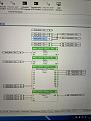 Loxone Config