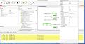 Test output