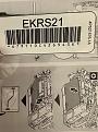 EKRS21