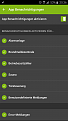??? Wo ist diese Einstellung zu finden?