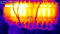 Wärmebild mit Seek Thermal