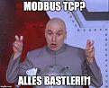 alles B4stl3r!!!