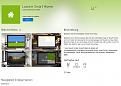 Loxone App für Windows
